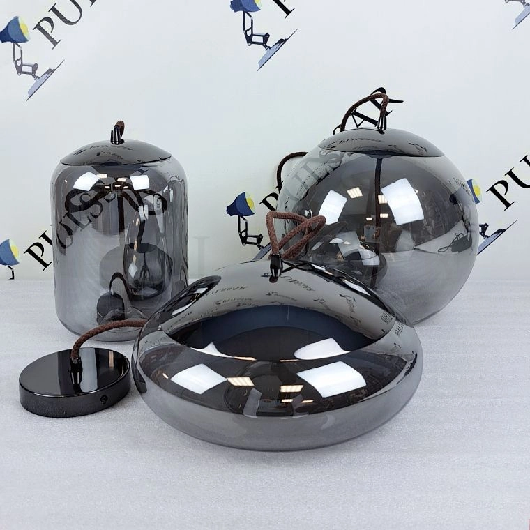 Подвесной светильник WICK