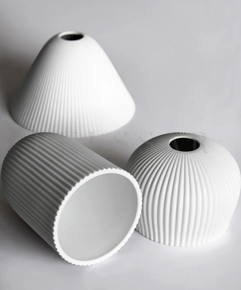 Подвесной светильник OLLY