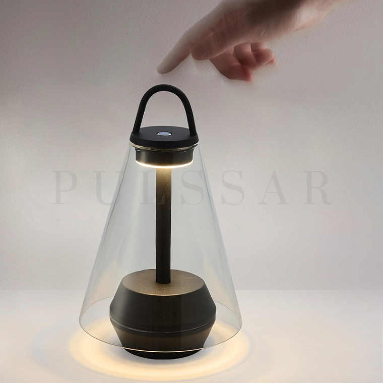 Настольная лампа GUDNI TAB