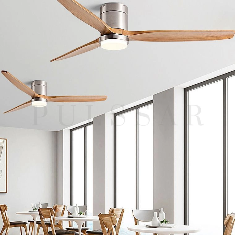 Потолочная люстра SANRIN