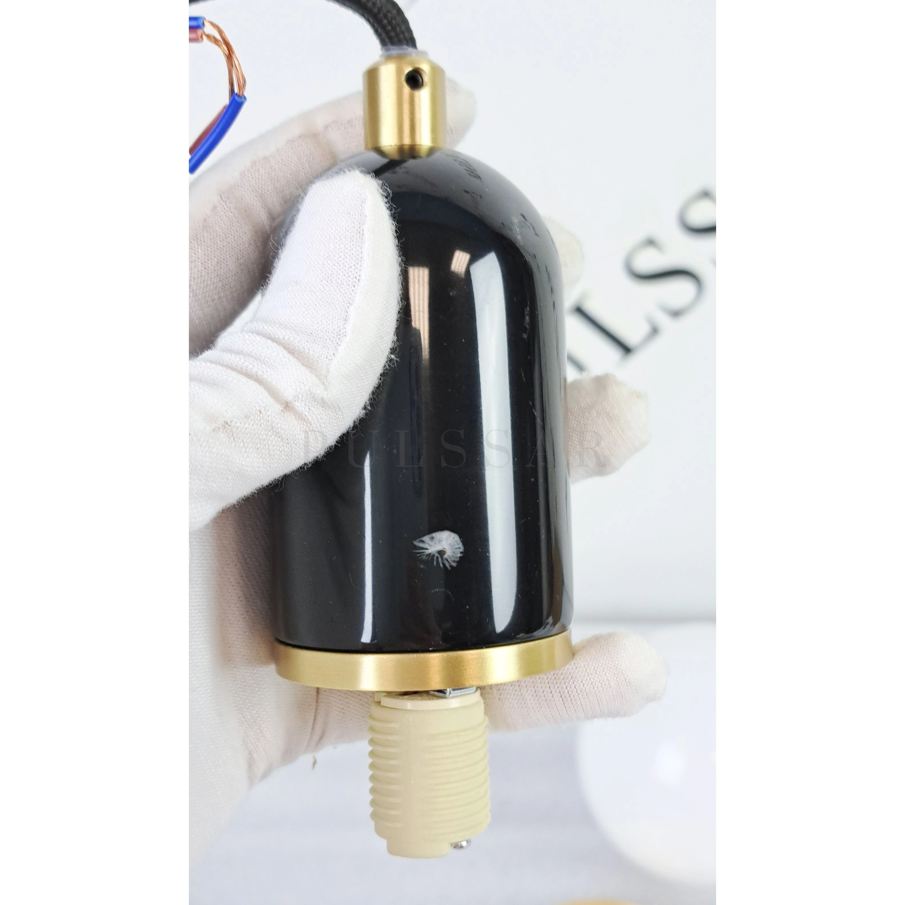 Подвесной светильник TWIG ONE