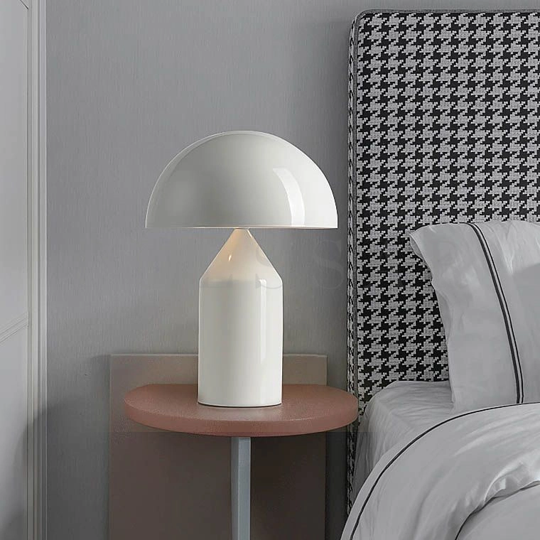 Настольная лампа MUSH 2