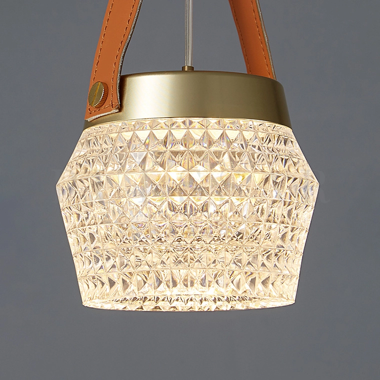 Подвесной светильник CAROL