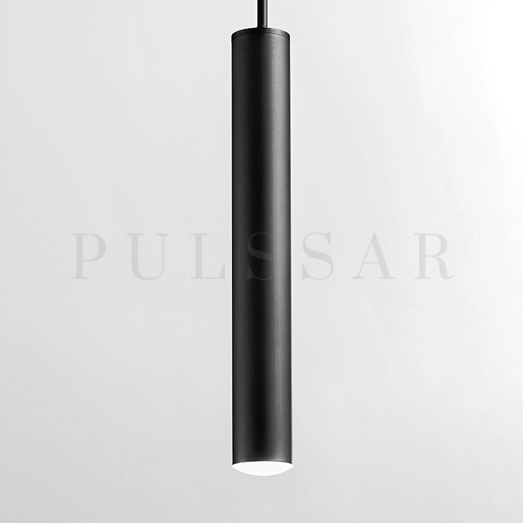 Подвесной светильник DINUS