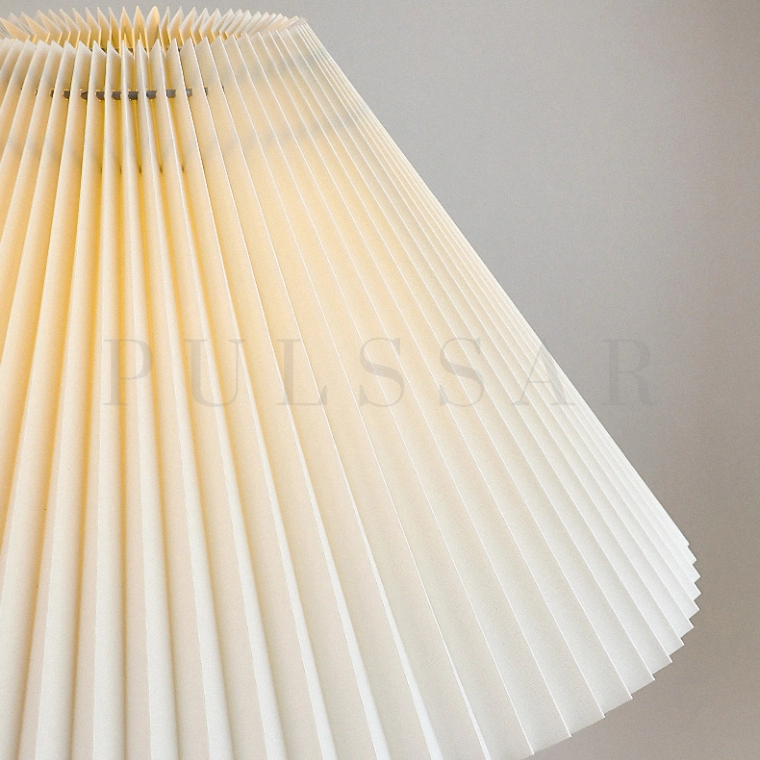 Торшер FUNG FL