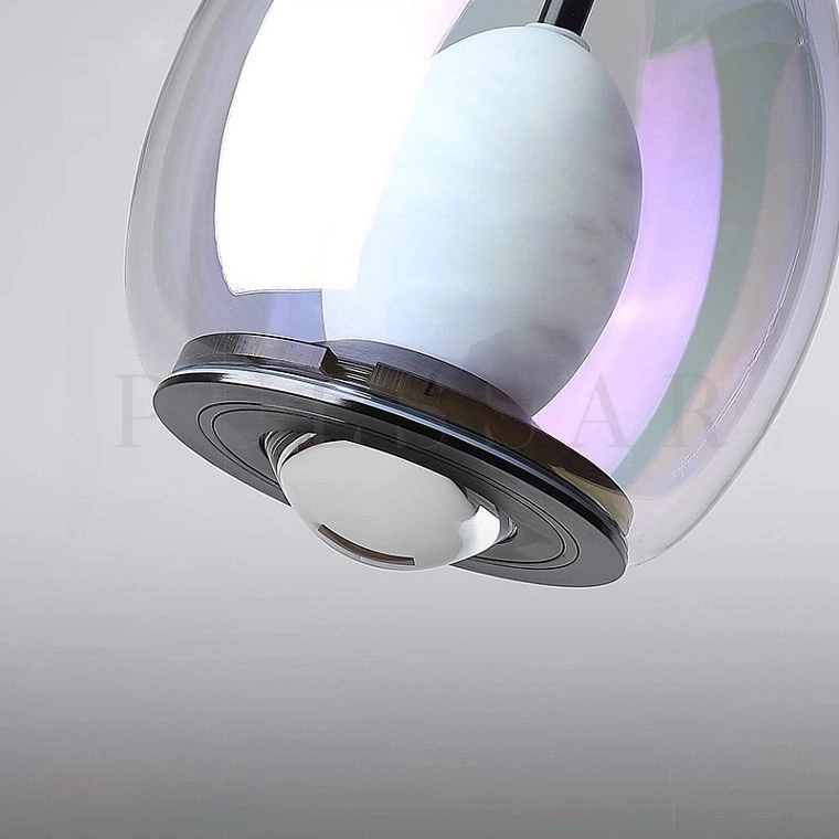 Подвесной светильник MERAB