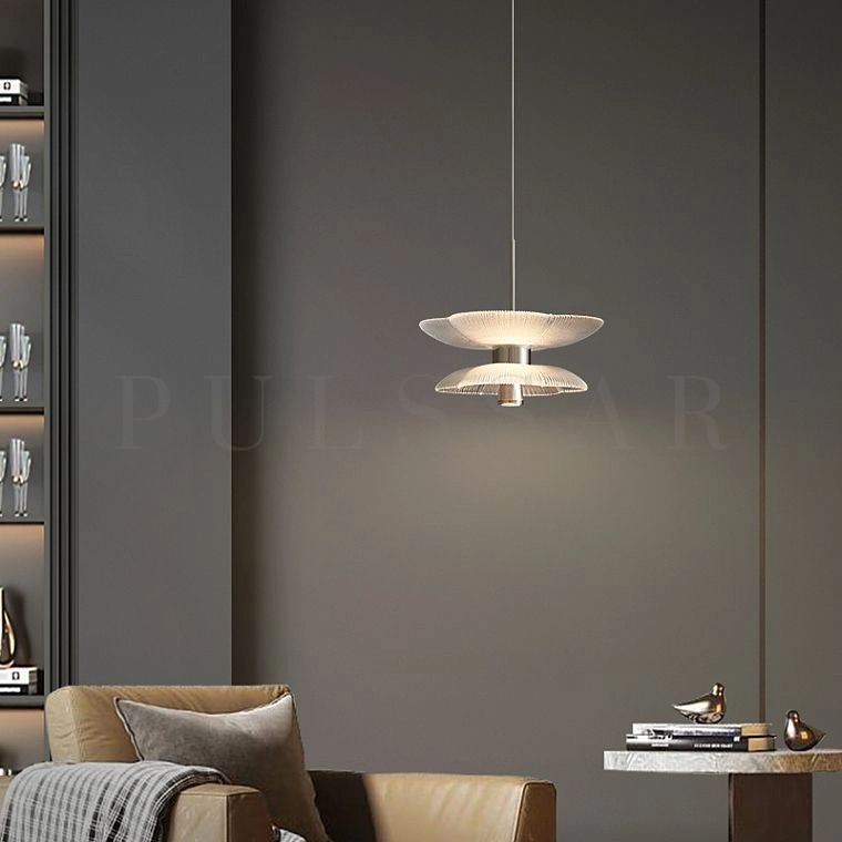 Подвесной светильник CONAN