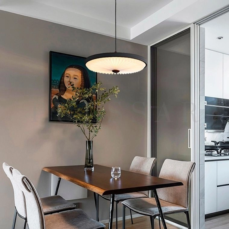 Подвесной светильник PEKKA