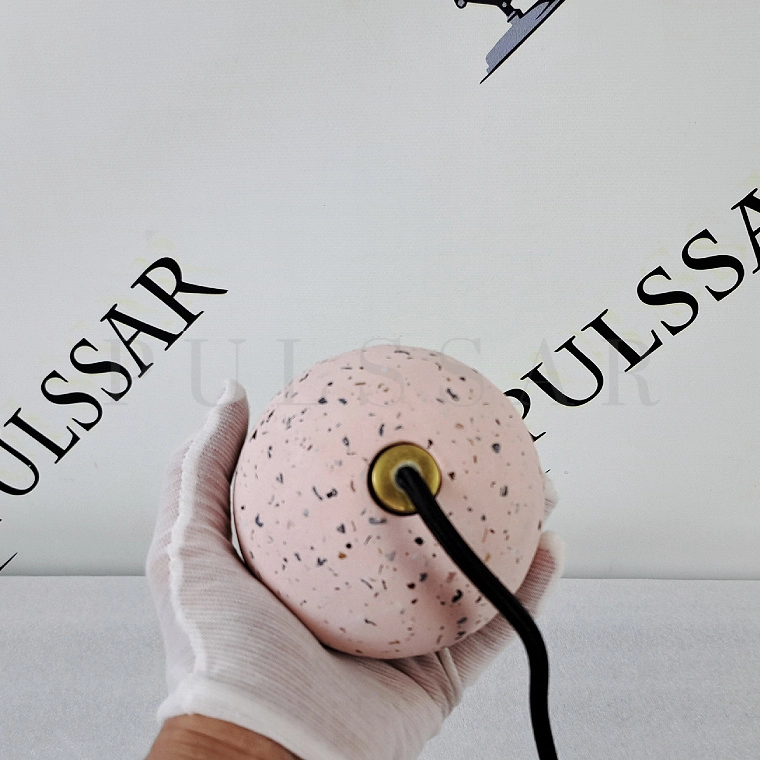 Подвесной светильник LILLA