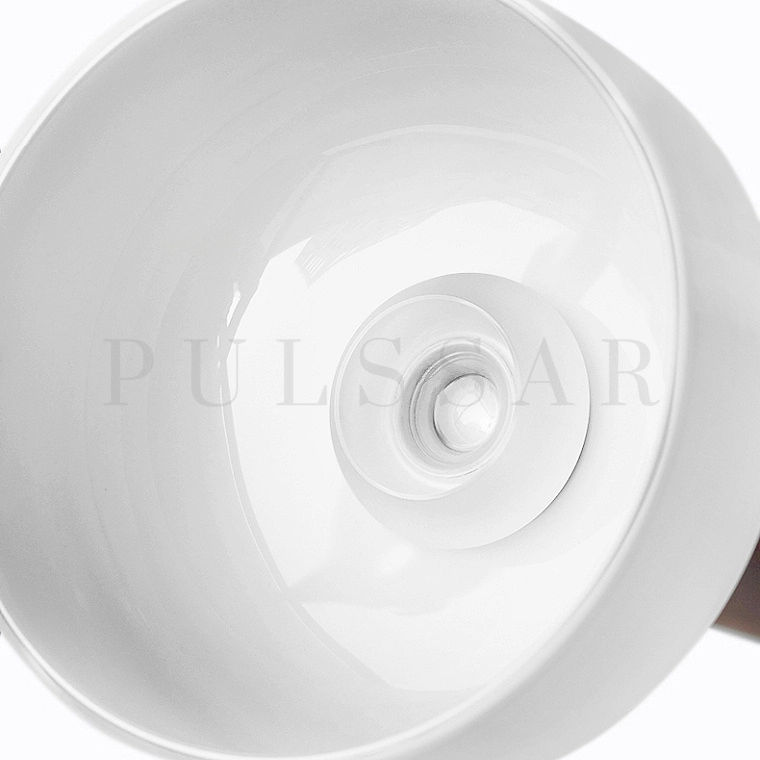 Торшер STRADA FL