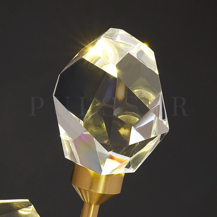 Бра CRISTEL WALL C