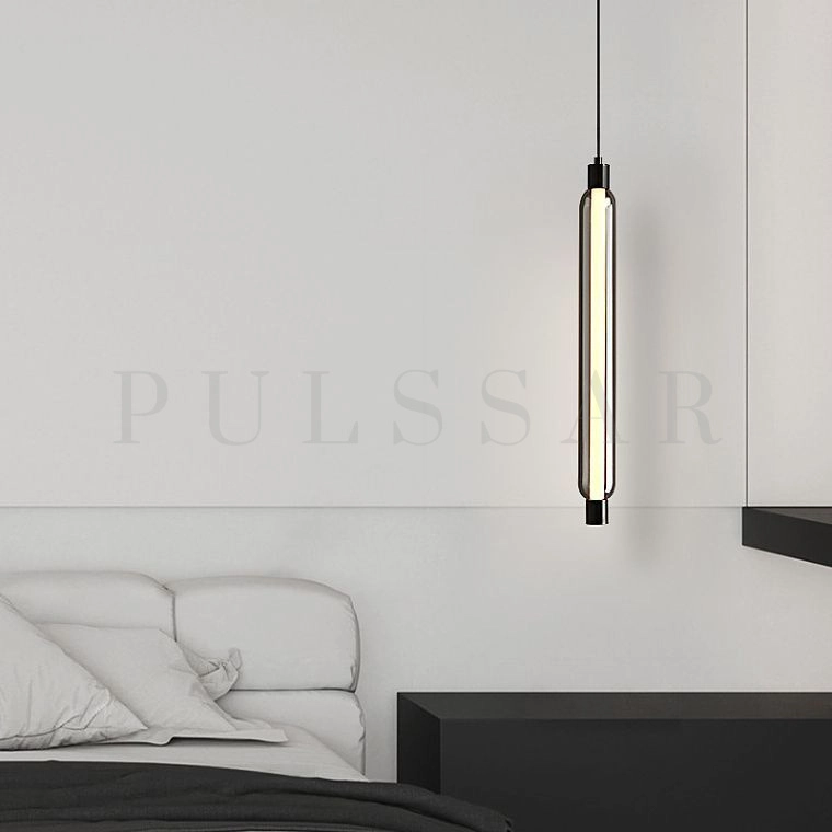 Подвесной светильник HOSEA