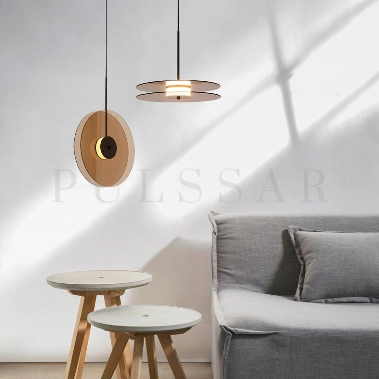 Подвесной светильник CINE