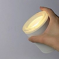 Точечный светильник TILL