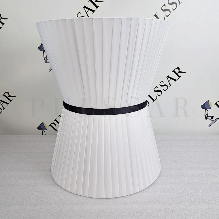 Подвесной светильник TOKIO OL