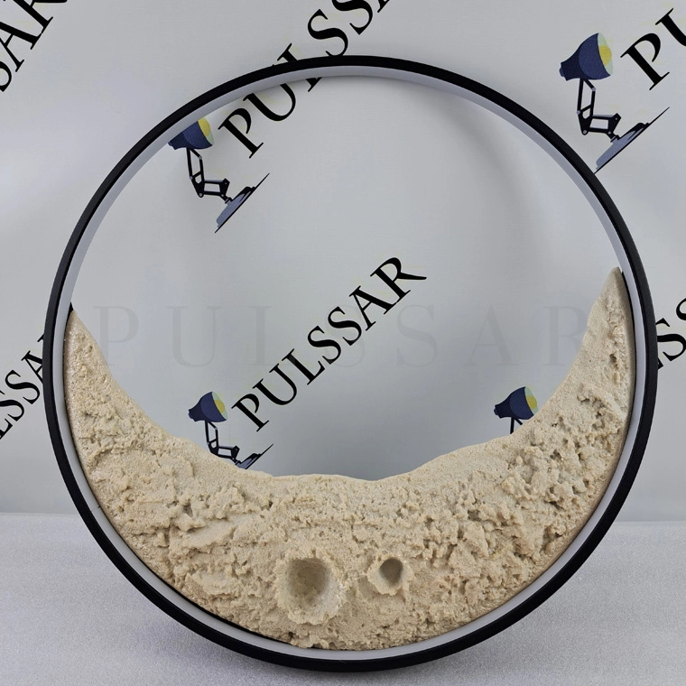 Бра COSMOS WANING MOON