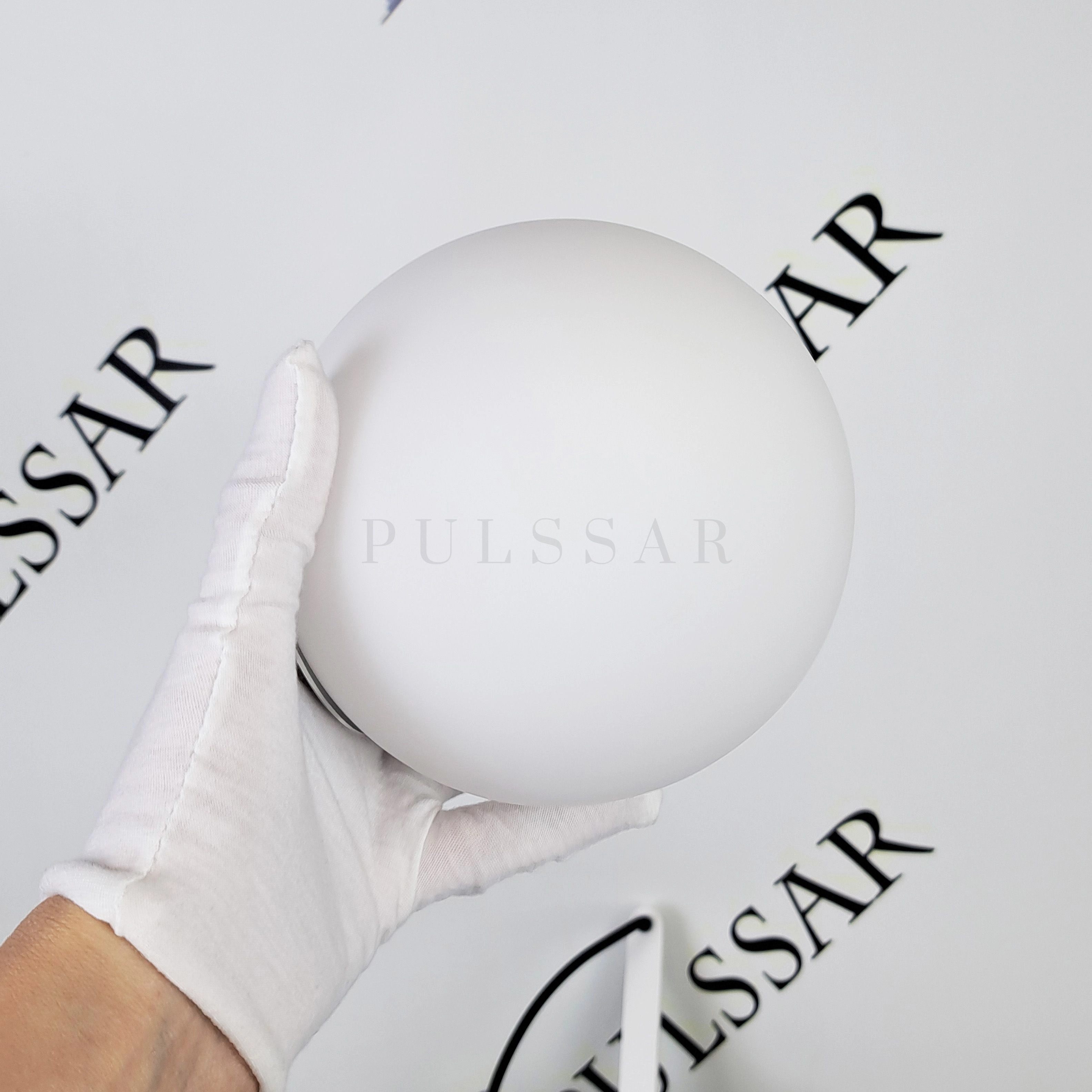 Подвесной светильник GIERTON