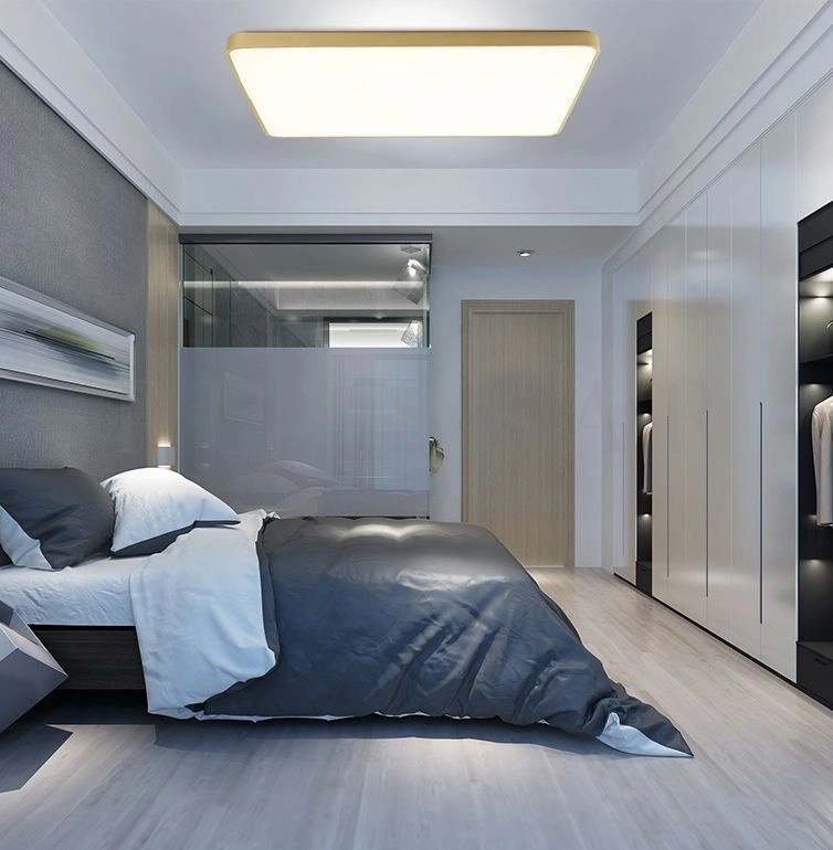 Потолочный светильник FLIMS