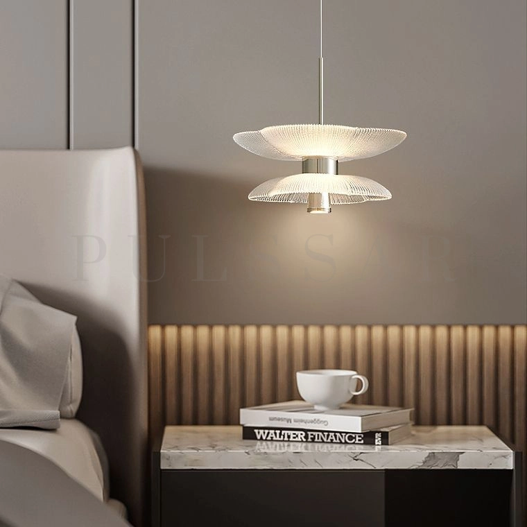 Подвесной светильник CONAN