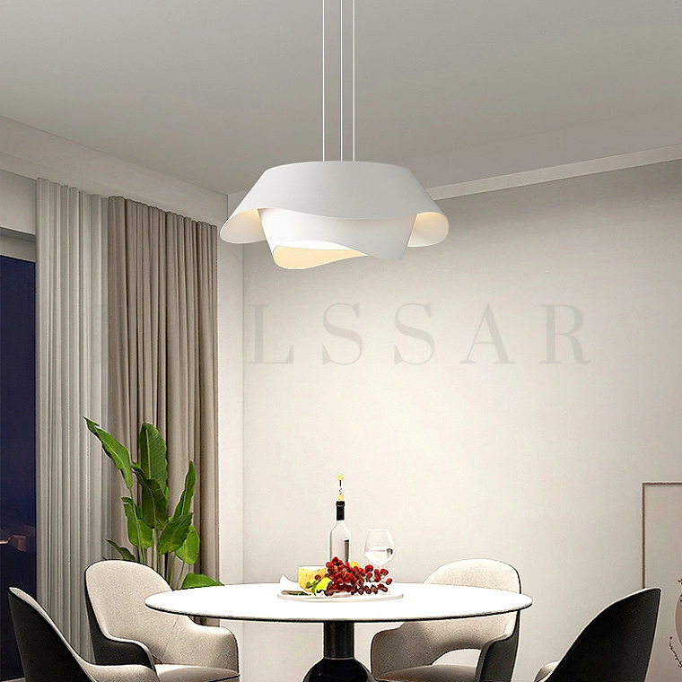 Подвесной светильник HEMMO