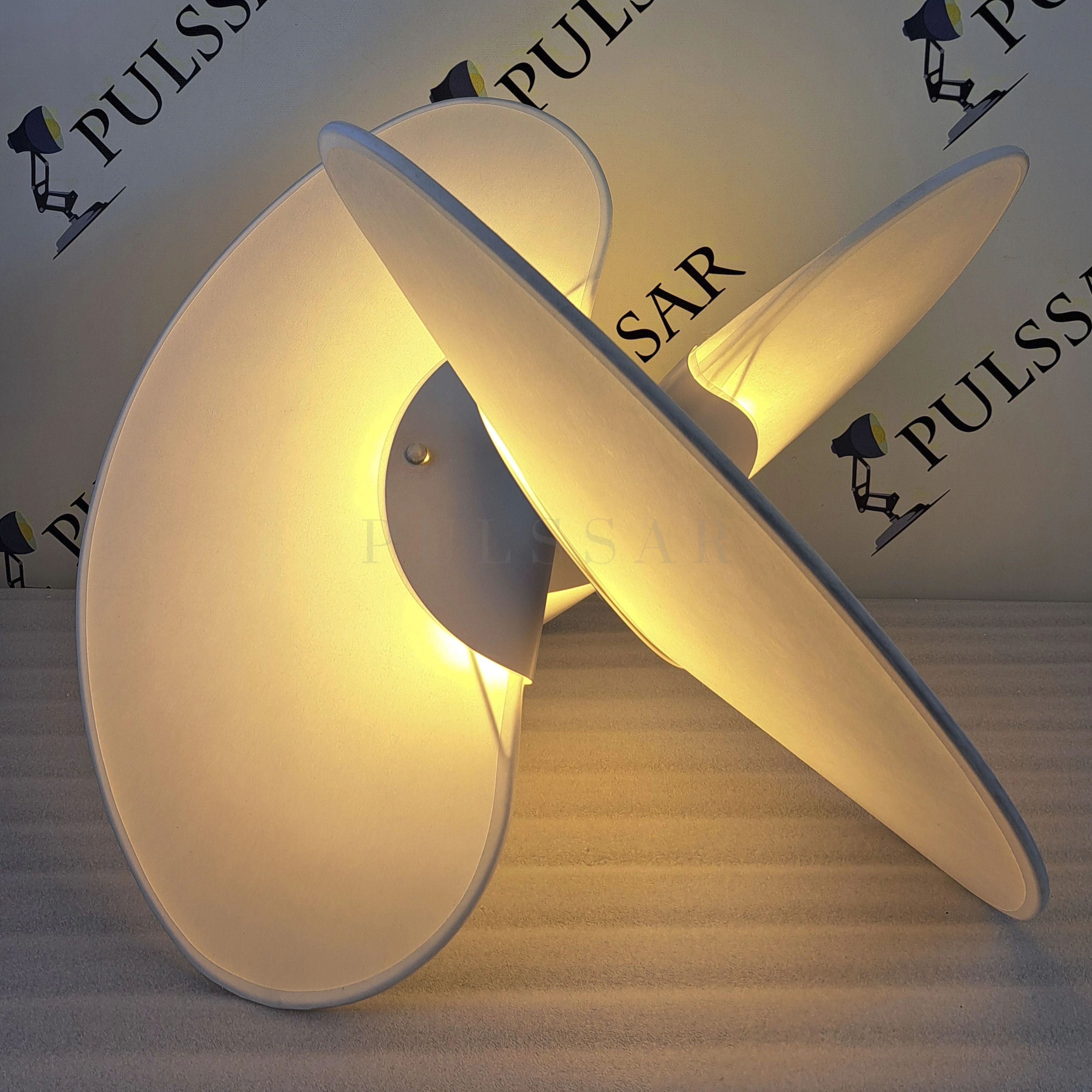 Подвесной светильник PALNE