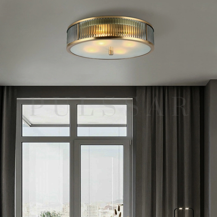 Потолочная люстра VENUS