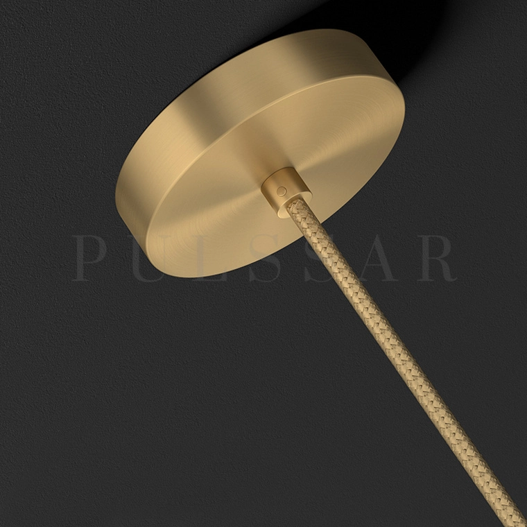 Подвесной светильник LARA