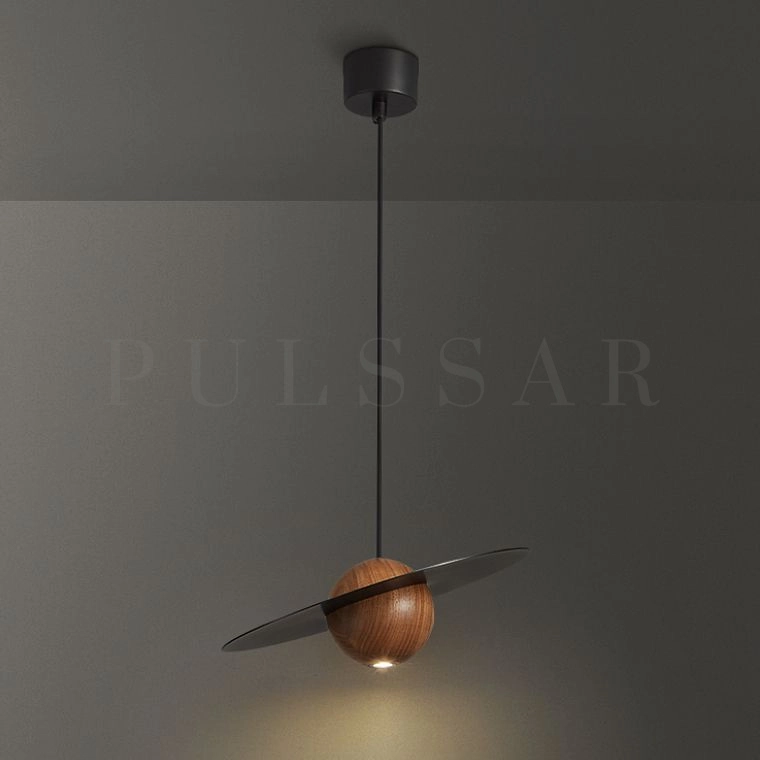 Подвесной светильник GERIT