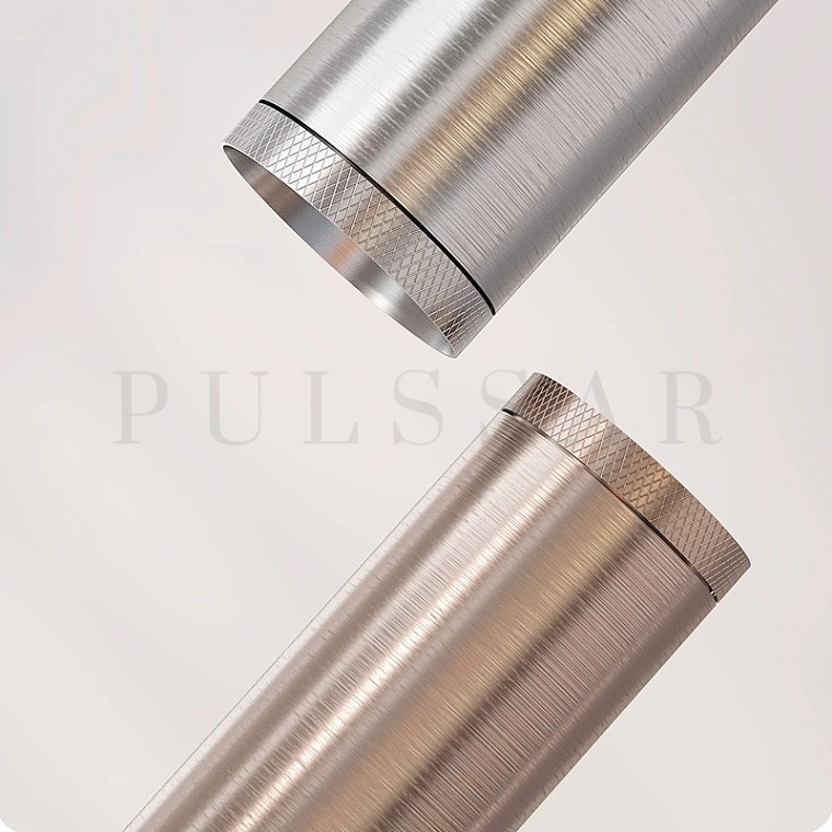 Подвесной светильник NION