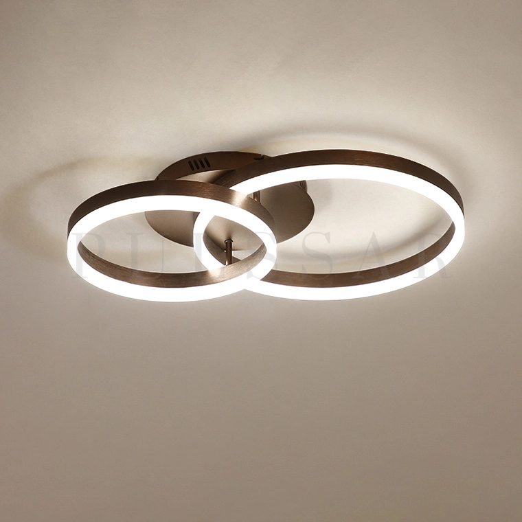 Потолочная люстра CRUISE CH