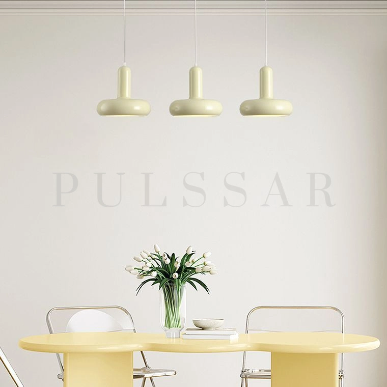 Подвесной светильник ARCADIA ONE