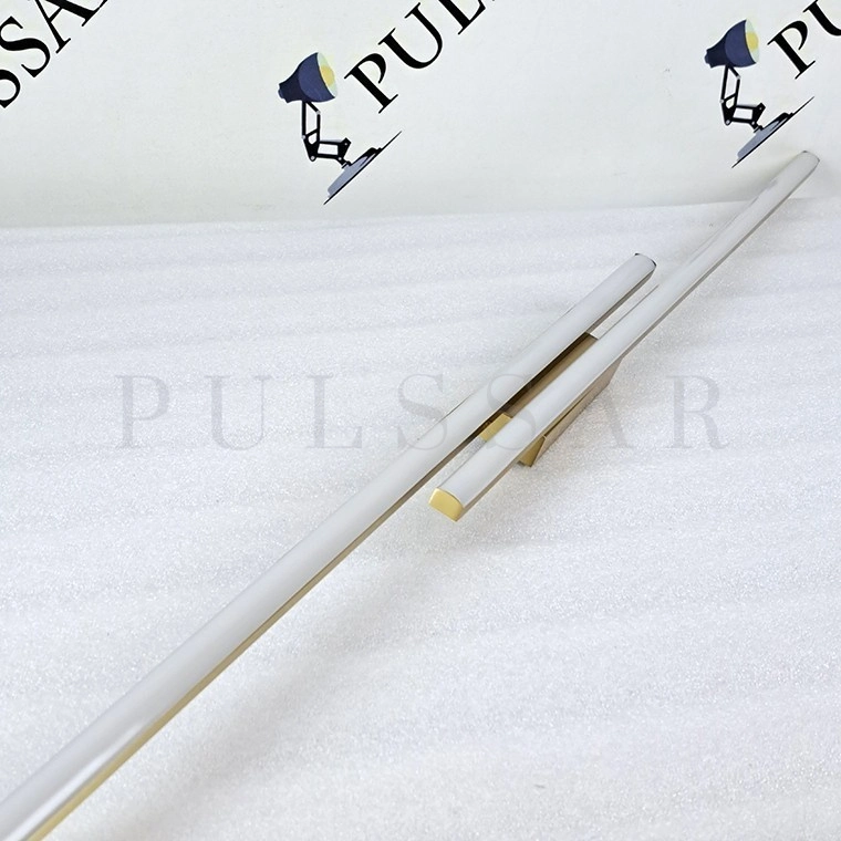 Потолочный светильник RILOT B