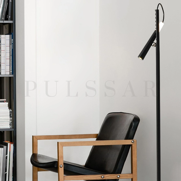 Торшер BECKY FL