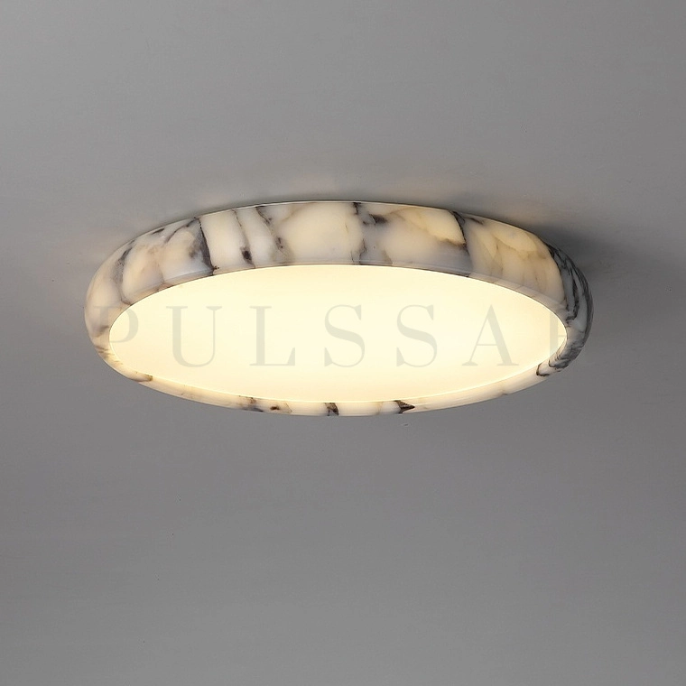 Потолочный светильник ONYTHOS CH