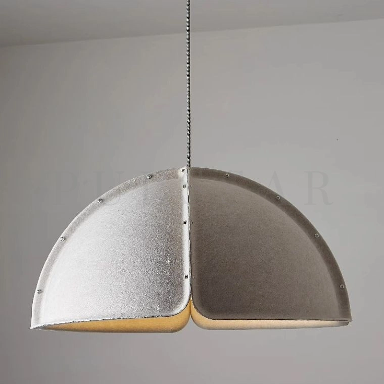 Подвесной светильник RIVERSIDE