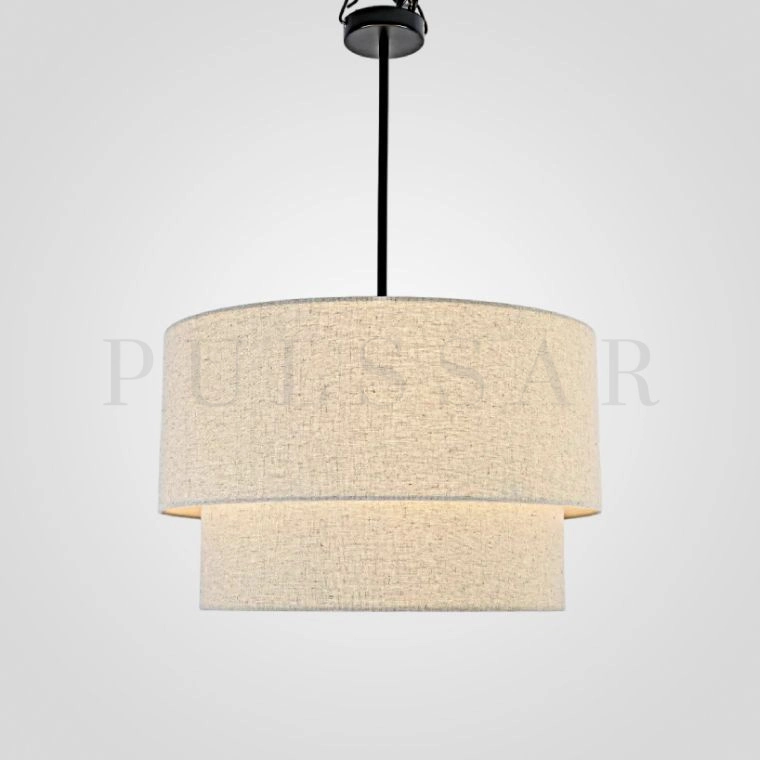 Подвесная люстра ANTONIUM