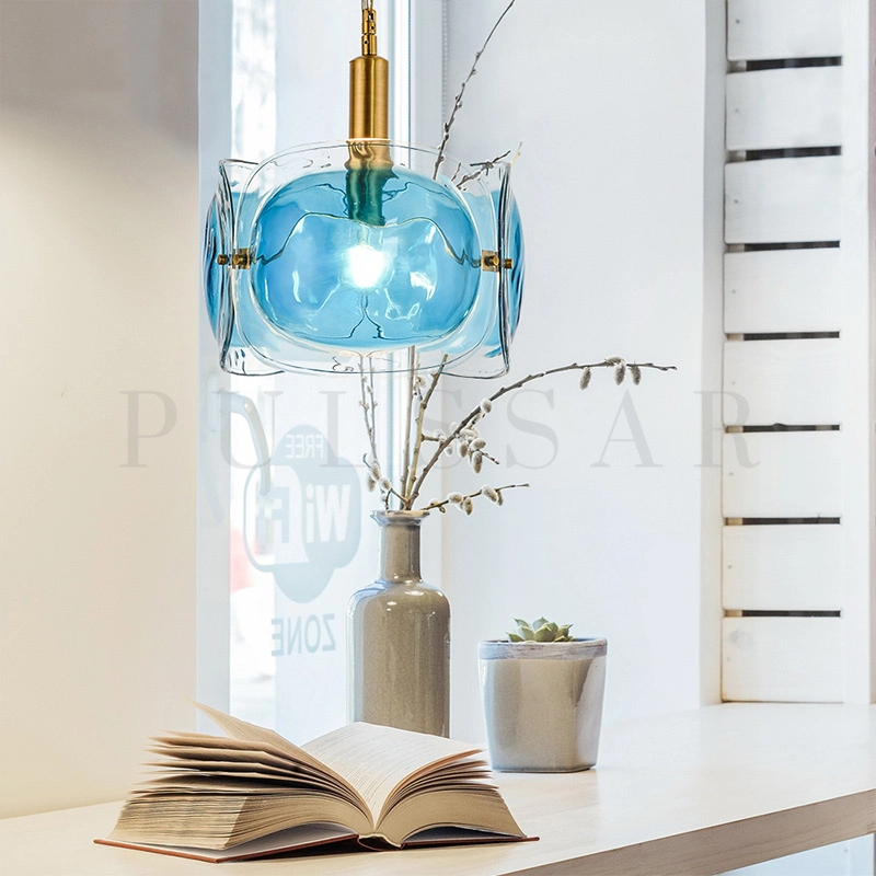 Подвесной светильник TRINO