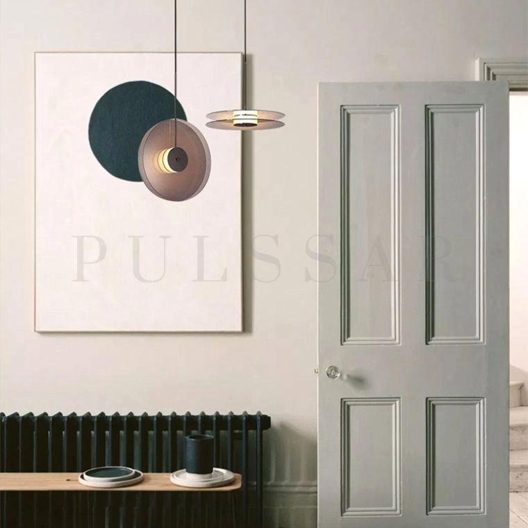 Подвесной светильник CINE