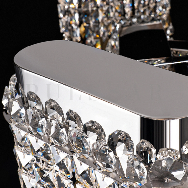 Подвесная люстра FORSETE