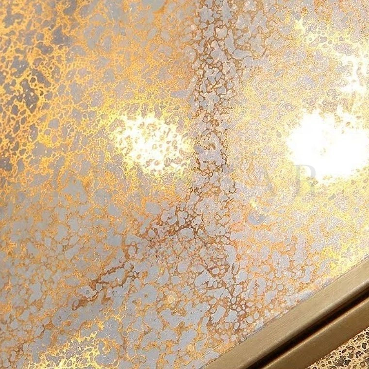 Подвесной светильник MAGIC