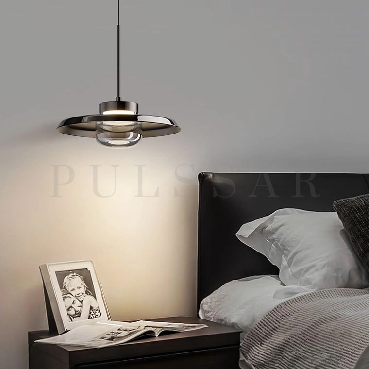 Подвесной светильник RUBEN