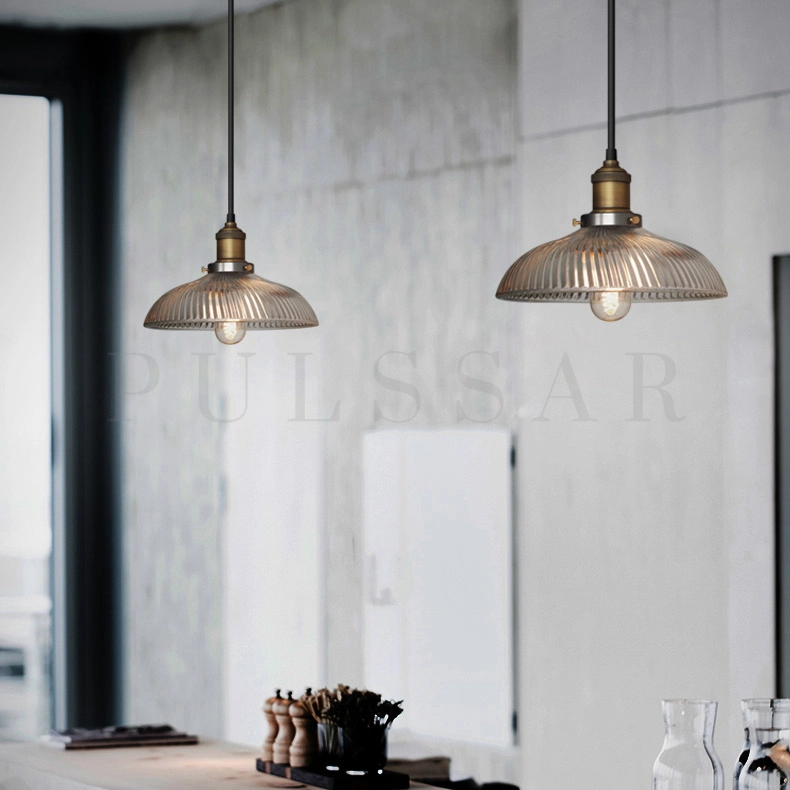 Подвесной светильник STUDIO