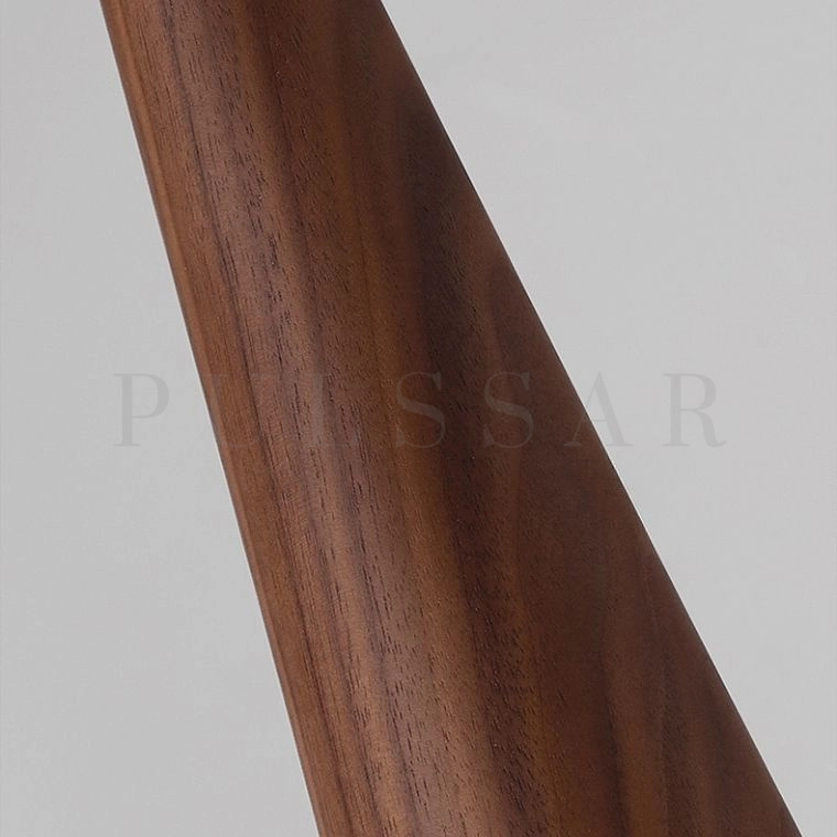 Подвесной светильник TOSS