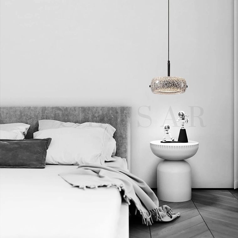 Подвесной светильник EILERT