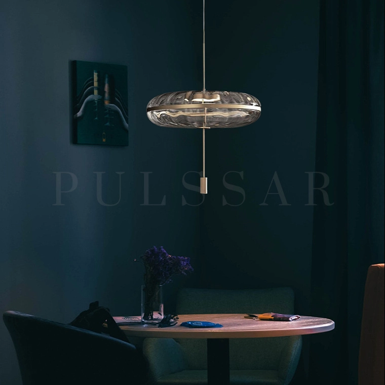 Подвесной светильник DONA