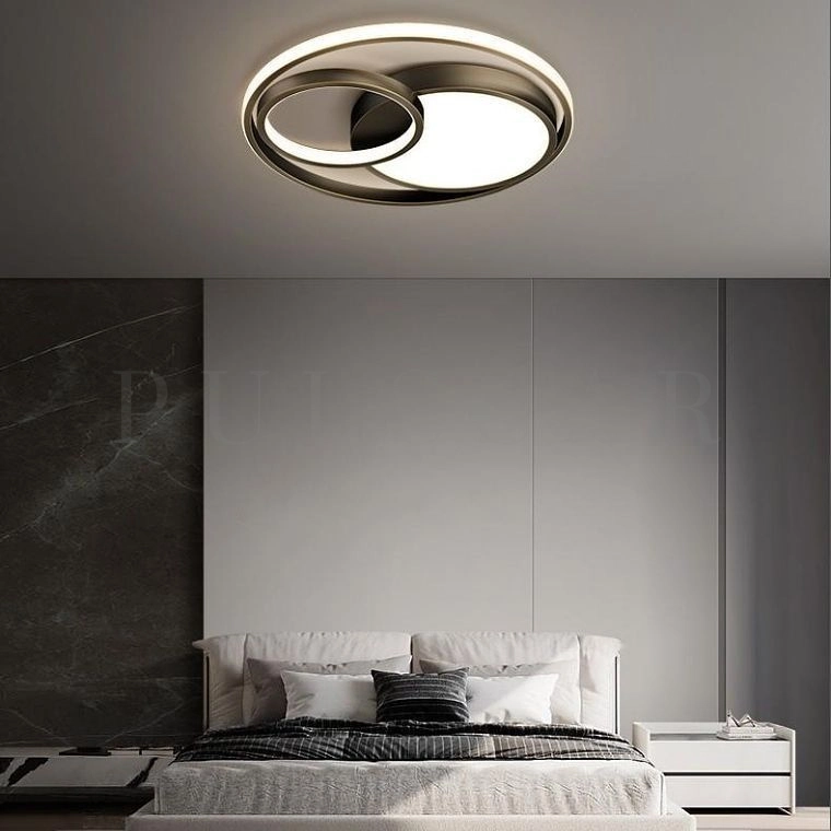 Потолочный светильник MEDEA C