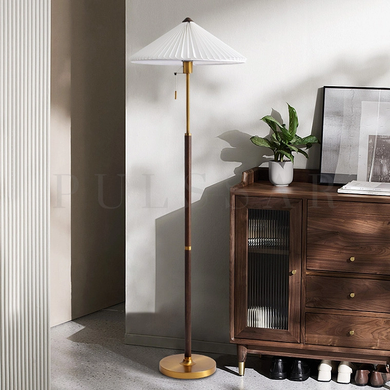 Торшер PODIO FL