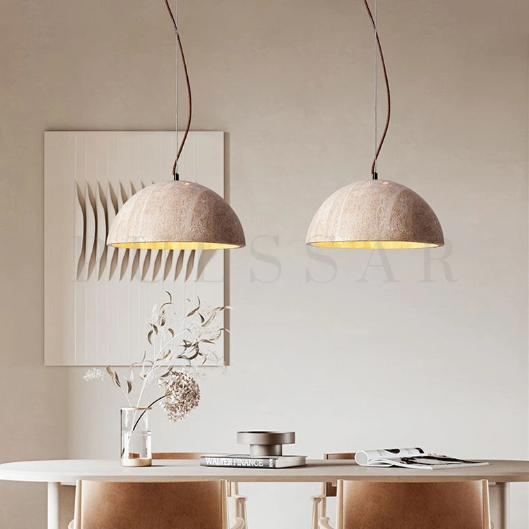 Подвесной светильник IGNAR