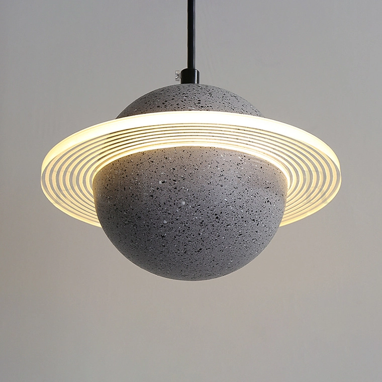 Подвесной светильник FOBOS