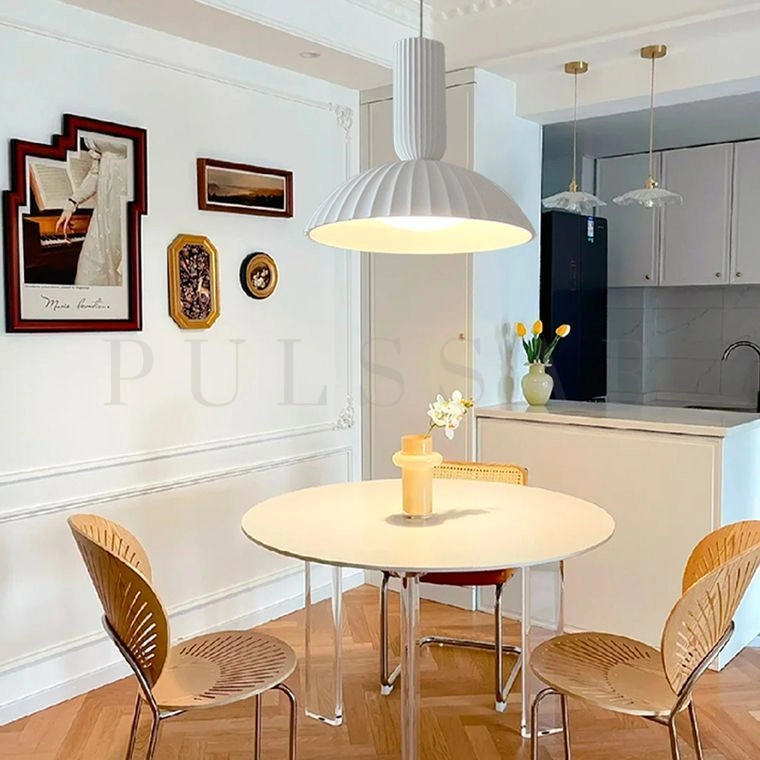 Подвесной светильник YGGE